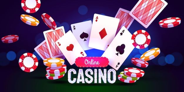 پاکستان میں 24Bettle APK کا آن لائن کیسینو سیکشن کھولیں۔